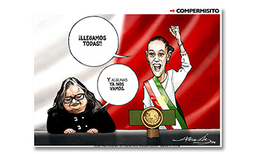 Compermisito
